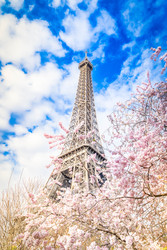 Similar image 22588149