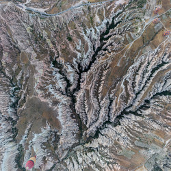 Similar image 22523264