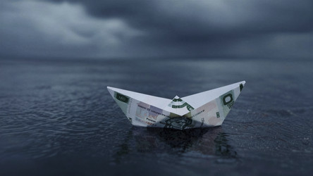 Similar image 22527582