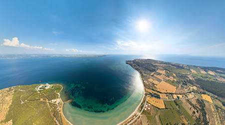 Similar image 22523275