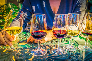 Similar image 22587447