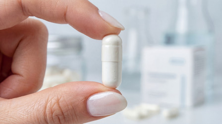 Similar image 22535107