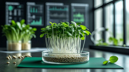 Similar image 22534950