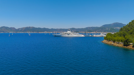 Similar image 22523276