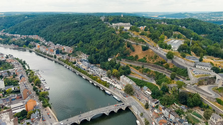 Similar image 22523277