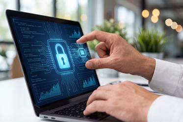 Similar image 22535108