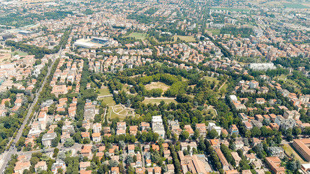 Similar image 22523278