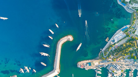 Similar image 22523279