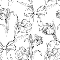 Similar image 22530425