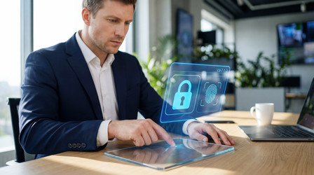 Similar image 22535115