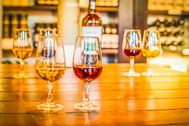 Similar image 22587522