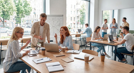 Similar image 22535116