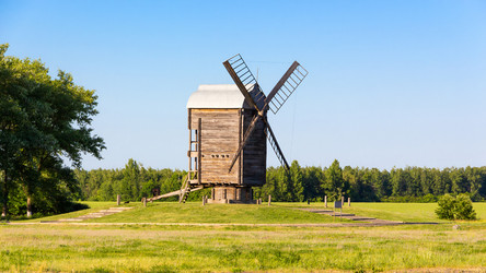 Similar image 22522979