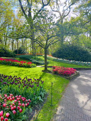 Similar image 22587535