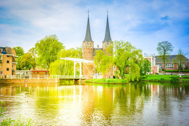 Similar image 22587549