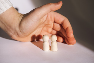 Similar image 22528211