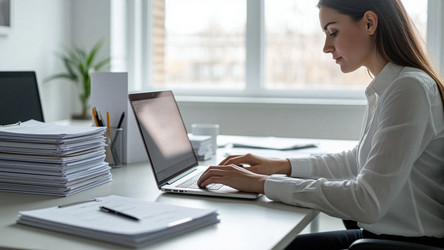 Similar image 22555702