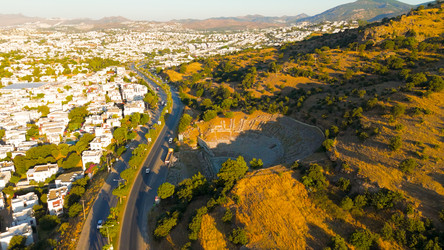 Similar image 22523292