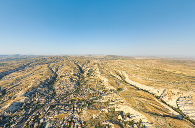 Similar image 22523293