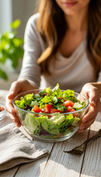 Similar image 22530846