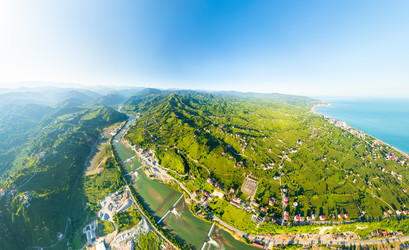 Similar image 22523294