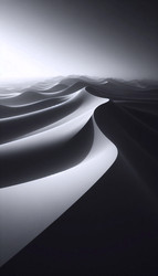 Similar image 22543787