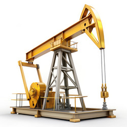 Similar image 22538108