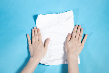 Similar image 22529384