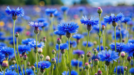 Similar image 22538110