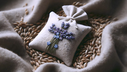 Similar image 22543953