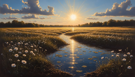 Similar image 22555590