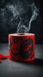 Similar image 22538125