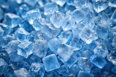 Similar image 22538126