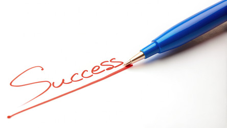 Similar image 22538137