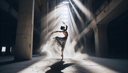 Similar image 22544132