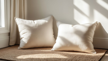 Similar image 22555591