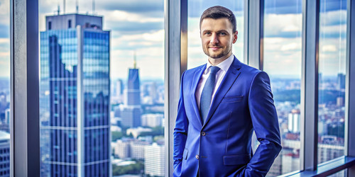 Similar image 22538138