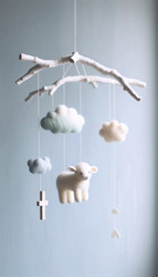 Similar image 22544239