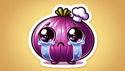 Similar image 22544312