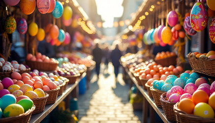 Similar image 22555592