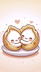 Similar image 22544388