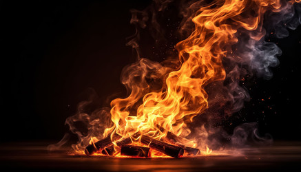 Similar image 22555593