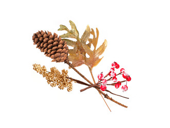 Similar image 22531954