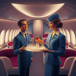 Similar image 22544507