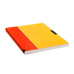 Similar image 22531955