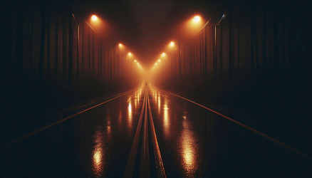 Similar image 22544582