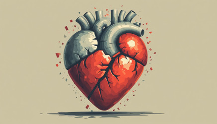 Similar image 22555607