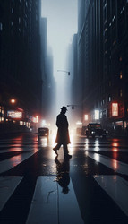 Similar image 22544689