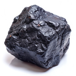 Similar image 22538216