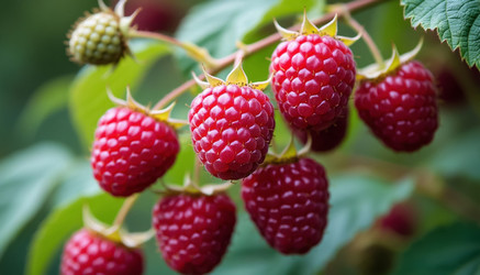 Similar image 22555608